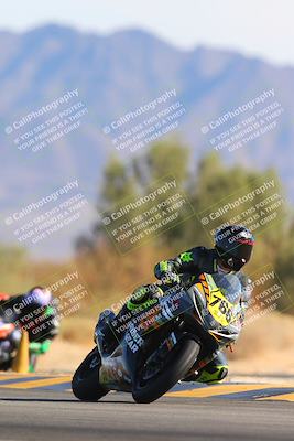 media/Dec-01-2024-TrackXperience (Sun) [[fa1e166fcf]]/Level 2/Session 5 (Turn 7)/